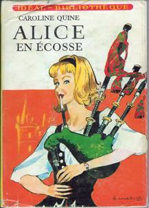 Alice en Ecosse - Page 2 Image003