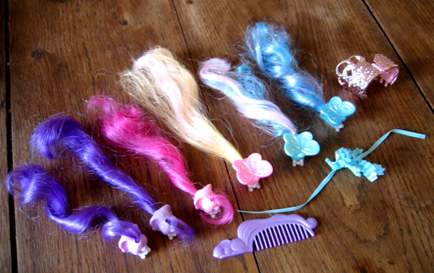 [LADY LOVELYLOCKS] Ma collection (^_^) Bouclelines%20007