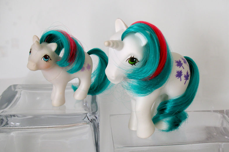 Ma collection Mon Petit Poney (^_^) Collection%20poneys%20Forum%20033