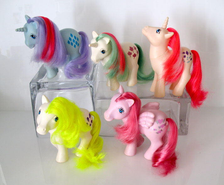 Ma collection Mon Petit Poney (^_^) Collection%20poneys%20Forum%202%20023