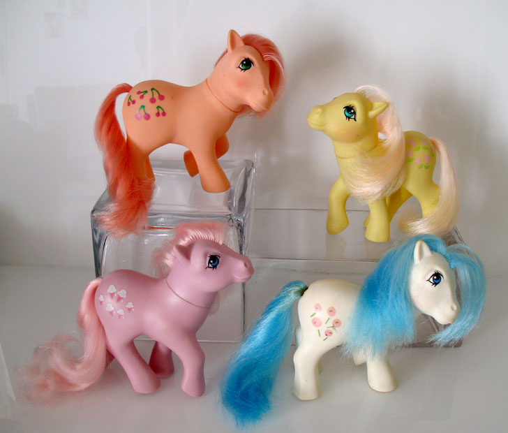 Ma collection Mon Petit Poney (^_^) Collection%20poneys%20Forum%202%20026