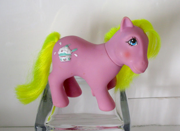 Ma collection Mon Petit Poney (^_^) Collection%20poneys%20Forum%202%20035