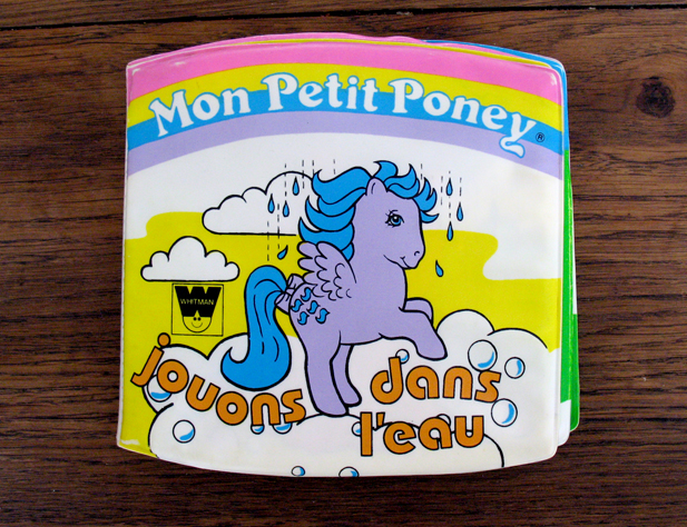 Livrets aquatiques Mon%20petit%20poney%20livre%20aquatiques%20007