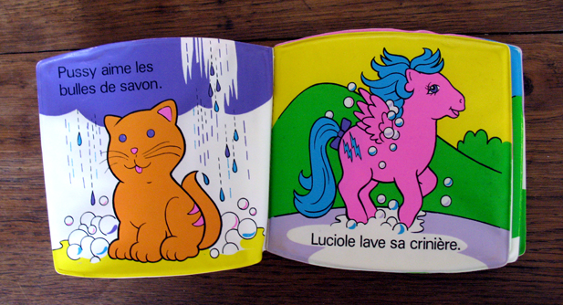 Livrets aquatiques Mon%20petit%20poney%20livre%20aquatiques%20008