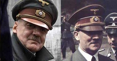 najbolje serije svih vremena - Page 2 Bruno-Ganz-Adolf-Hitler