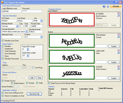 YCC Yahoo Bot Maker YCC_Yahoo_Bot_Maker_half