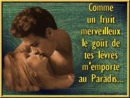 Citations et proverbes - Page 4 P538lamt