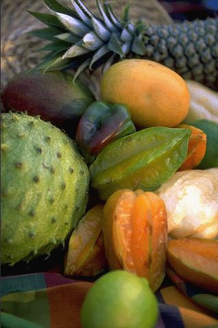 fruits en image - Page 3 Fruits%20exotiques_jpg