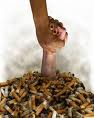 الخطوات العشر للتخلص من عادة التدخين - بالصـــــور‏ Aljebaan-ab600d4f73