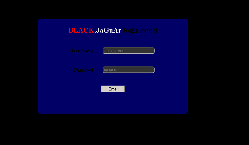 برايفت : YeMeNi Sh3ll و Black Hack Tools أقوى الشيلات لإختراق السيرفرات Bj1