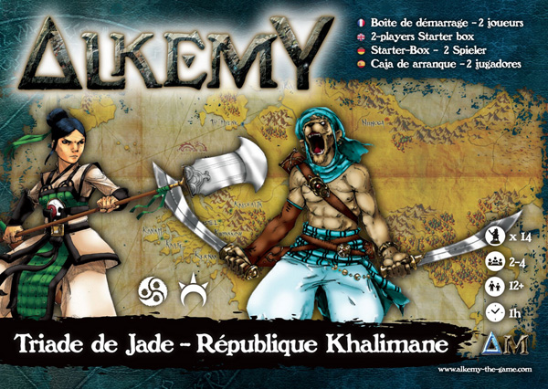 Alkemy the game : reprise, nouveautés, offres et plus encore - Page 2 Visuel-boite-de-base