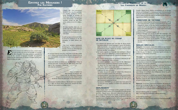 [Alkemy] Chroniques de Mornéa 2012-2013 Chroniques38-39