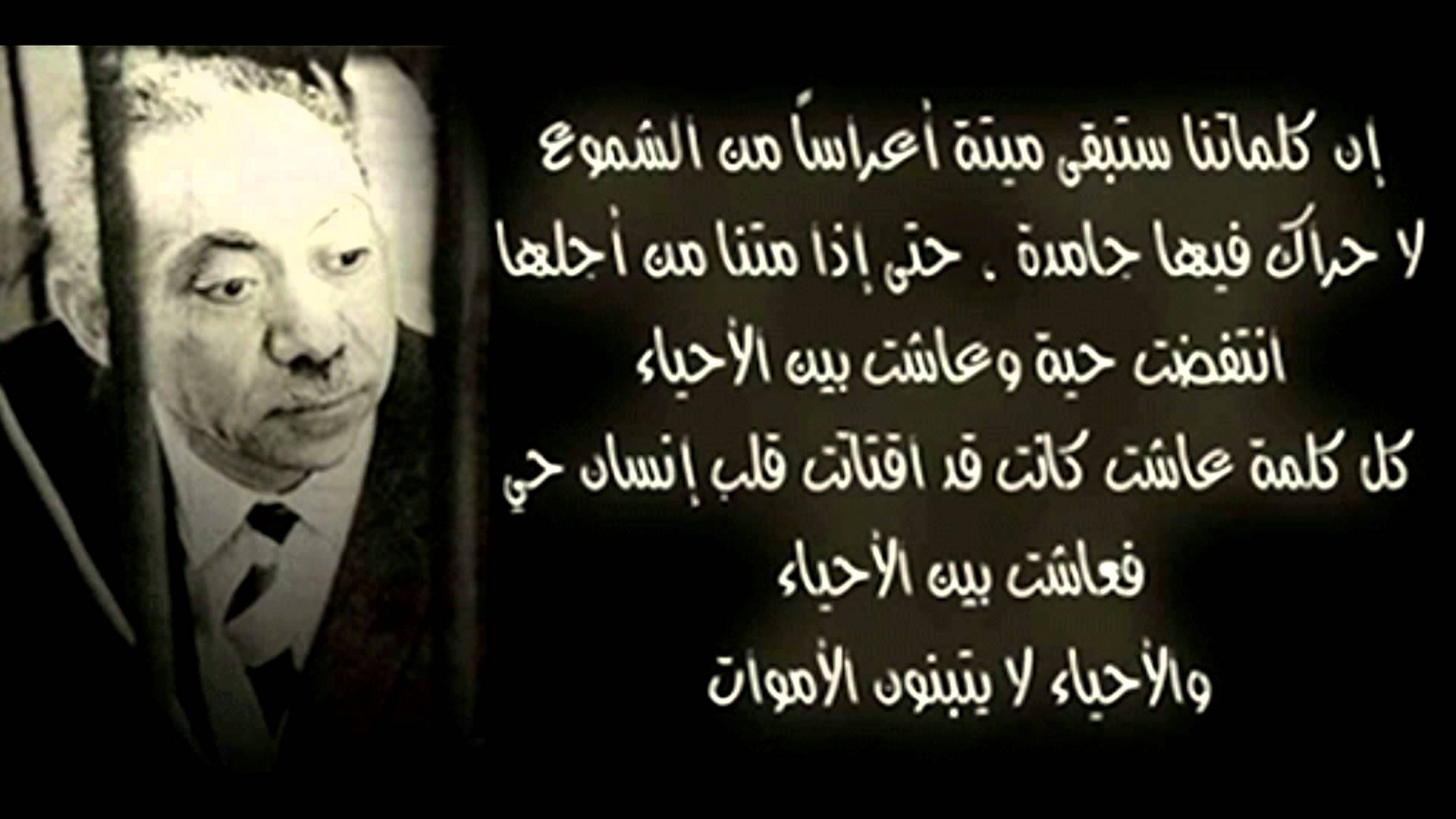 مُـــدونتـــے  「 عِــبآرـآتـــ ـوو مــآ ـأجملهـــَآ」  - صفحة 2 6809-5