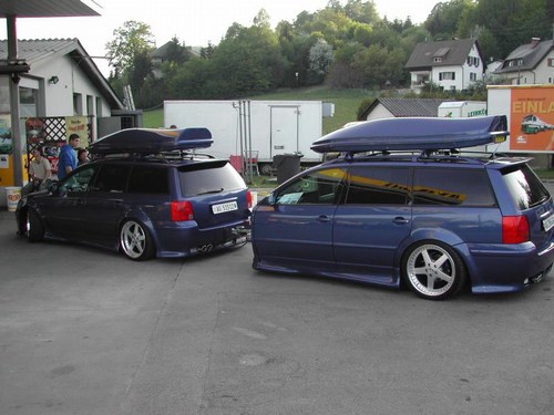 Nice car picture post - Page 38 Vw_passat_trailer