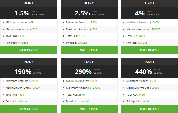 BIT PAYING - bitpaying.com  Bitpaying