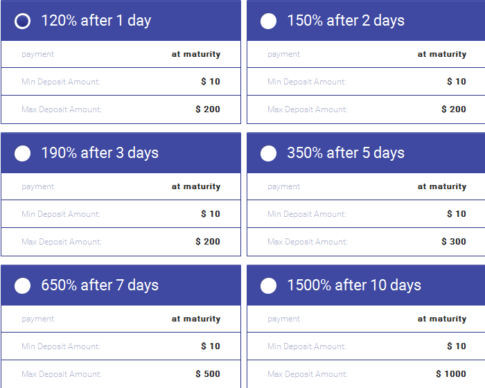 Reversal Finance - reversal-finance.com Reversal-finance