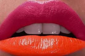 Colección de fotografías de labios - Página 3 Labios-neon