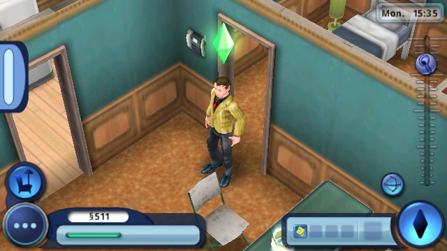 (Juego) Sims 3 HD Symbian s60v5 Sims3hd000066