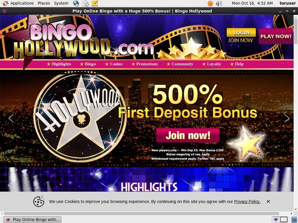 Bingo Hollywood Paypal Slots Bingo-Hollywood-Paypal-Slots