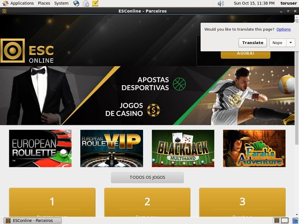 Estorilsolcasinos Astropay Estorilsolcasinos-Astropay