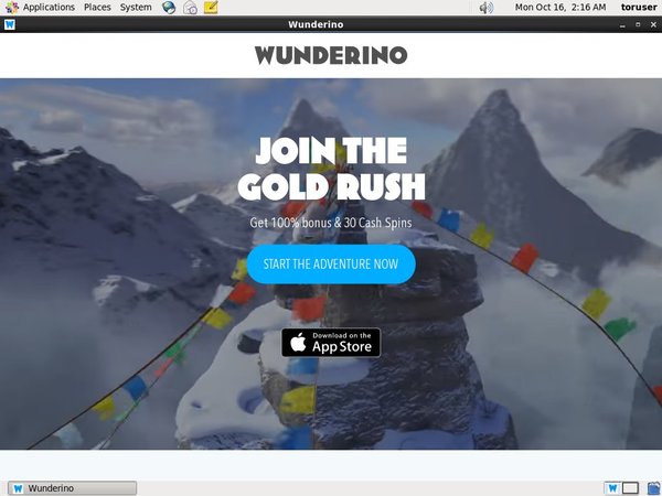 How To Get Wunderino Bonus? How-To-Get-Wunderino-Bonus