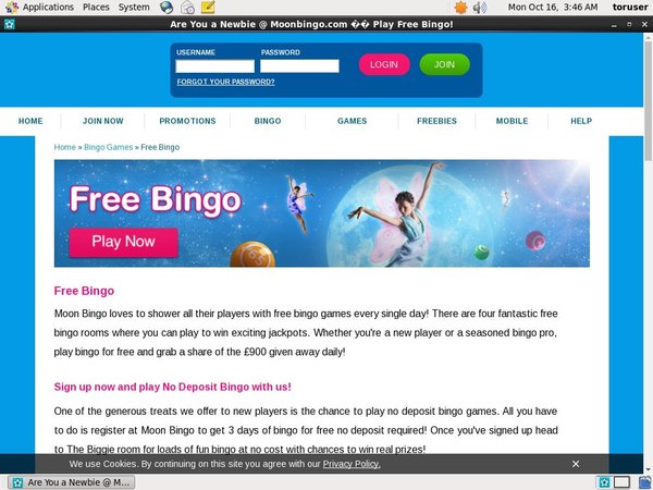 Moonbingo Online Casino Schweiz Moonbingo-Online-Casino-Schweiz