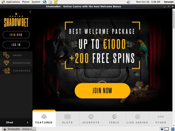 Shadowbet Online Casino Reviews Shadowbet-Online-Casino-Reviews