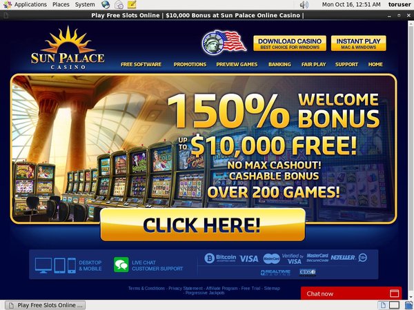 Sun Palace Casino Vip Customers Sun-Palace-Casino-Vip-Customers