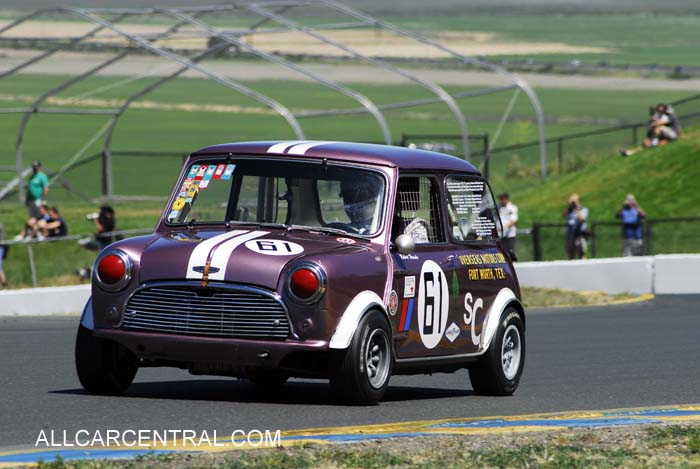 SimRacers Season 48! Morris_Mini_Cooper_1965_EHI0034Sonoma_Hist_Motorsp_2010