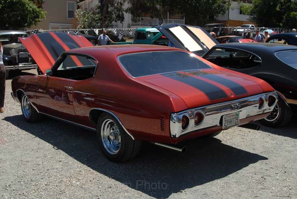 Opala x Chevelle.. São muito parecidos! um é cópia do outro? Pix_chevrolet_chevelle_ss_1971_pc-2