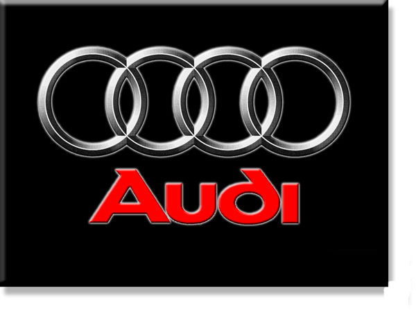 Filmoteca Automovilistica Audi-Logo-AT-3