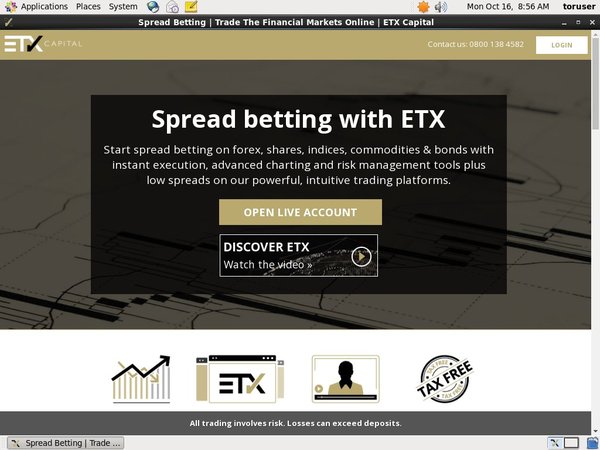 Etxcapital Matched Bet Etxcapital-Matched-Bet