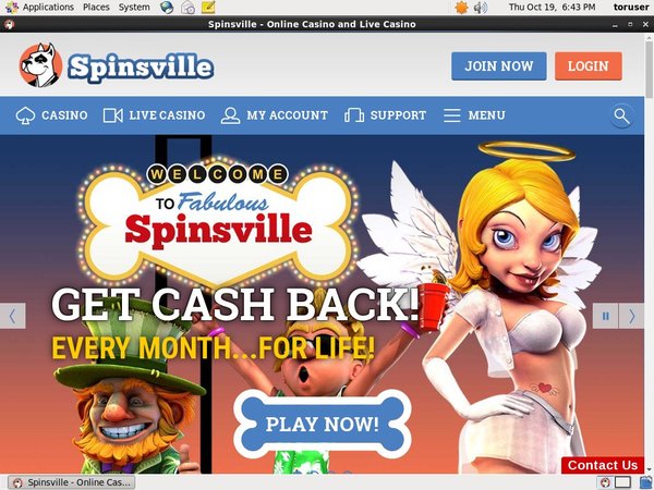 New Spinsville Bonus New-Spinsville-Bonus