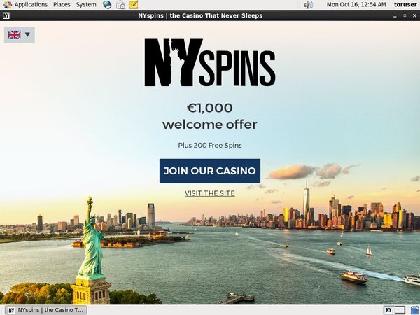 Nyspins Sports Betting Nyspins-Sports-Betting