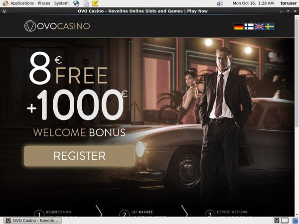 Ovo Casino Sports Odds Ovo-Casino-Sports-Odds