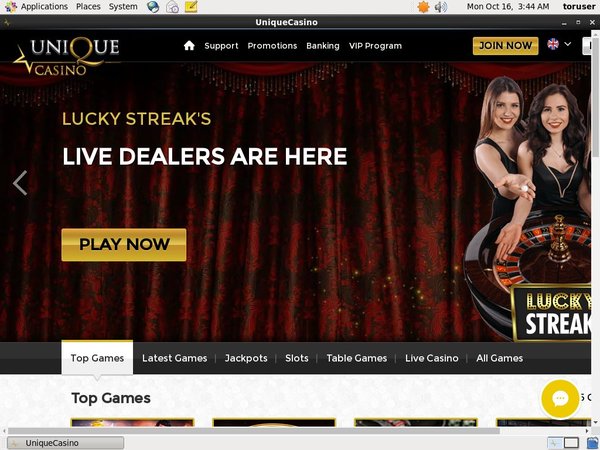 Unique Casino Promotions Vip Unique-Casino-Promotions-Vip