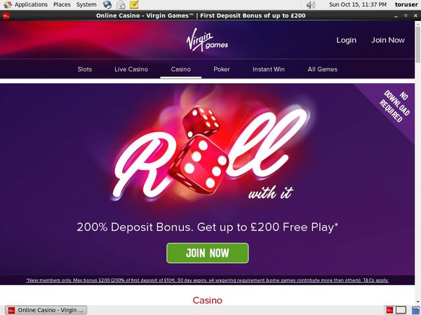 Virgingames 300 Euro Bonus Virgingames-300-Euro-Bonus