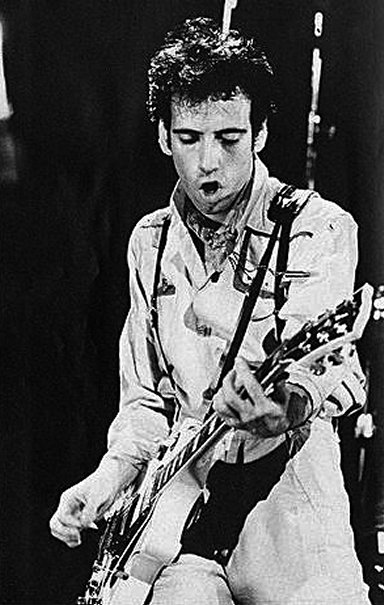 Efemérides - Página 17 Mick-jones-clash