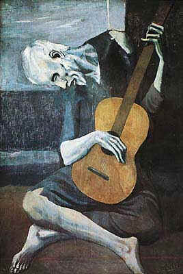    .. Pablo_Picasso--The_Old_Guitarist