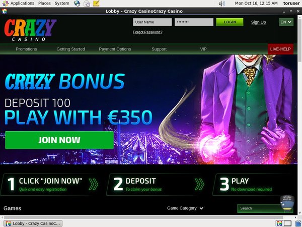 Crazycasino Price Boost Crazycasino-Price-Boost