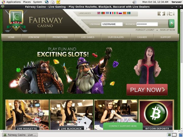 Fairwaycasino Poker Windows Fairwaycasino-Poker-Windows