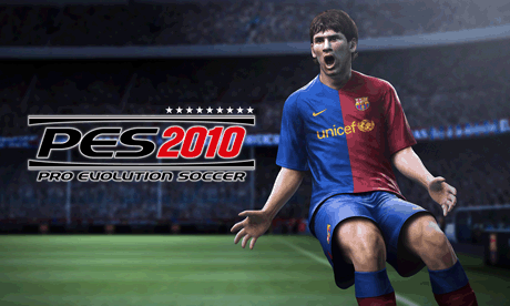 pes 2010 بين يديك الان 1263299904_pes2010