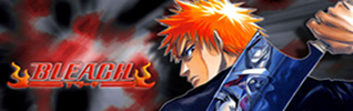 Galerie d'img du forum + pti Tuto signatures/avatars Bleach%20signature