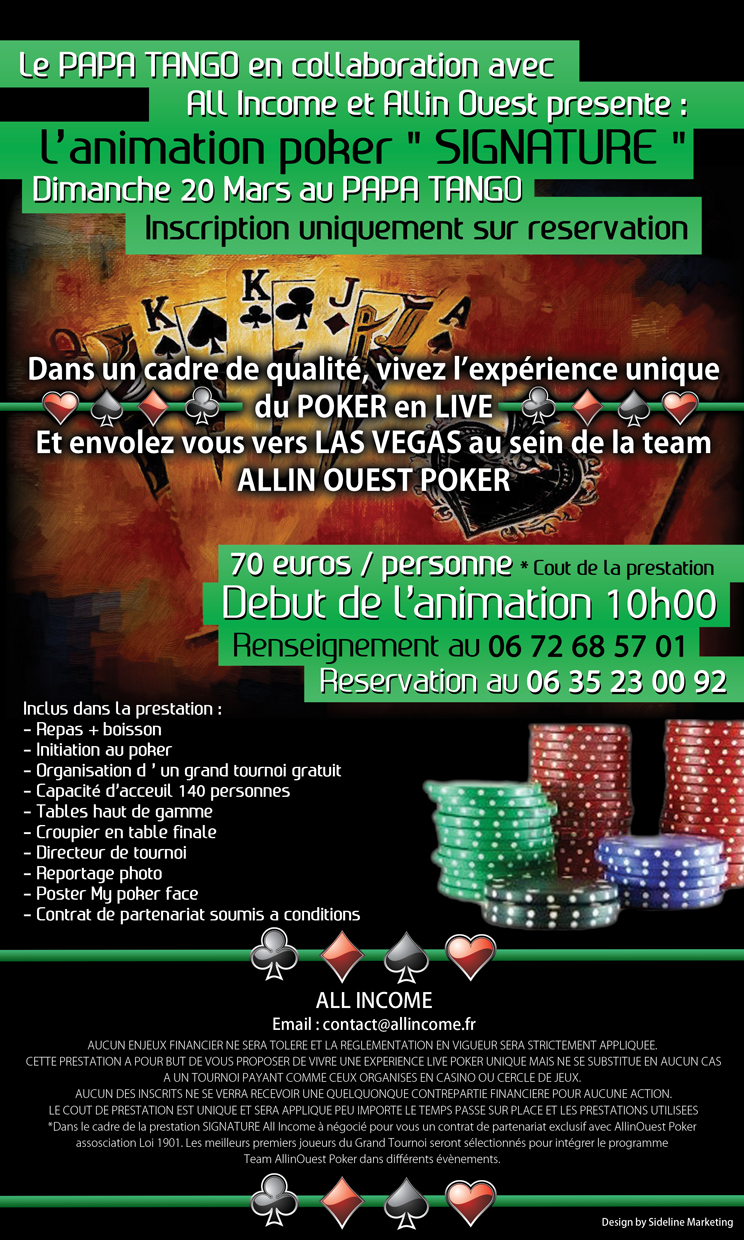 Les autorités tombent sur notre club! Tournoi-all-income%20s