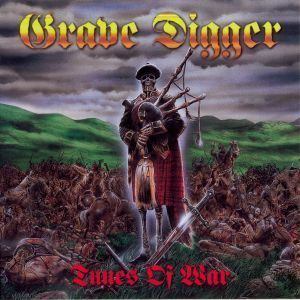 Playlist 2013  - Page 9 1256046671_1256022759_grave-digger-1996