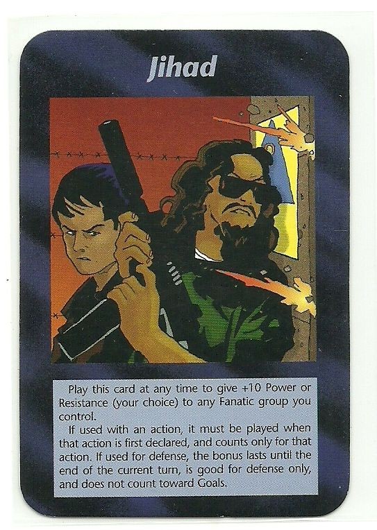 They Spelled It All Out In The Cards - The Hand We're Being Dealt Is Not A Good One! Texas Biker Brawl Called Out In Illuminati Card Game 155009393_illuminati-card-game-in-trading-card-games