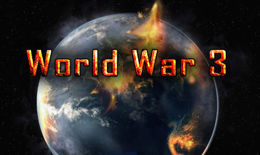 EVERYONE NEEDS TO READ THIS-This Is How America Could Be Annihilated 1_world_war_3_new_world_order