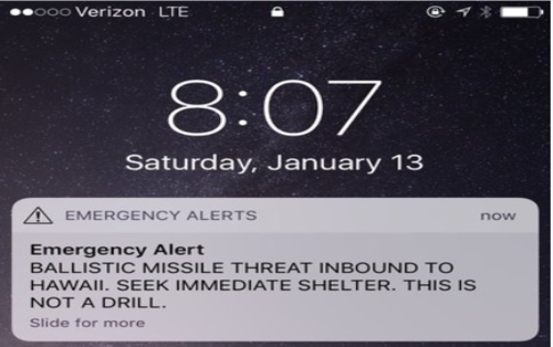 SPRING'S 1-15-2017- Mon>6:27 am - CLINTONS, OBAMA & PODESTAS && HAWAII 8:07 BEFORE! & 84TH DOCTOR & 807_hawaii_alert