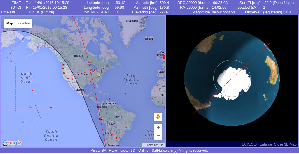 'The Problem From Hell': 'Doomsday' Passes Over America Several Times Almost Every Day - Experts Warn Screenshot_from_2016-01-11_151528