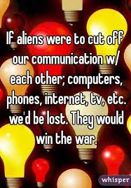 Cell Phone Kill Switch Confirmed - Conspiracy Theory No Longer - Is This Why Cell Phone Services Have Been Going Out Across America? YES!! Alienswar